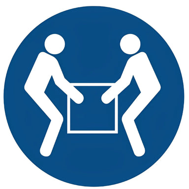 Between 26kg and 100kg