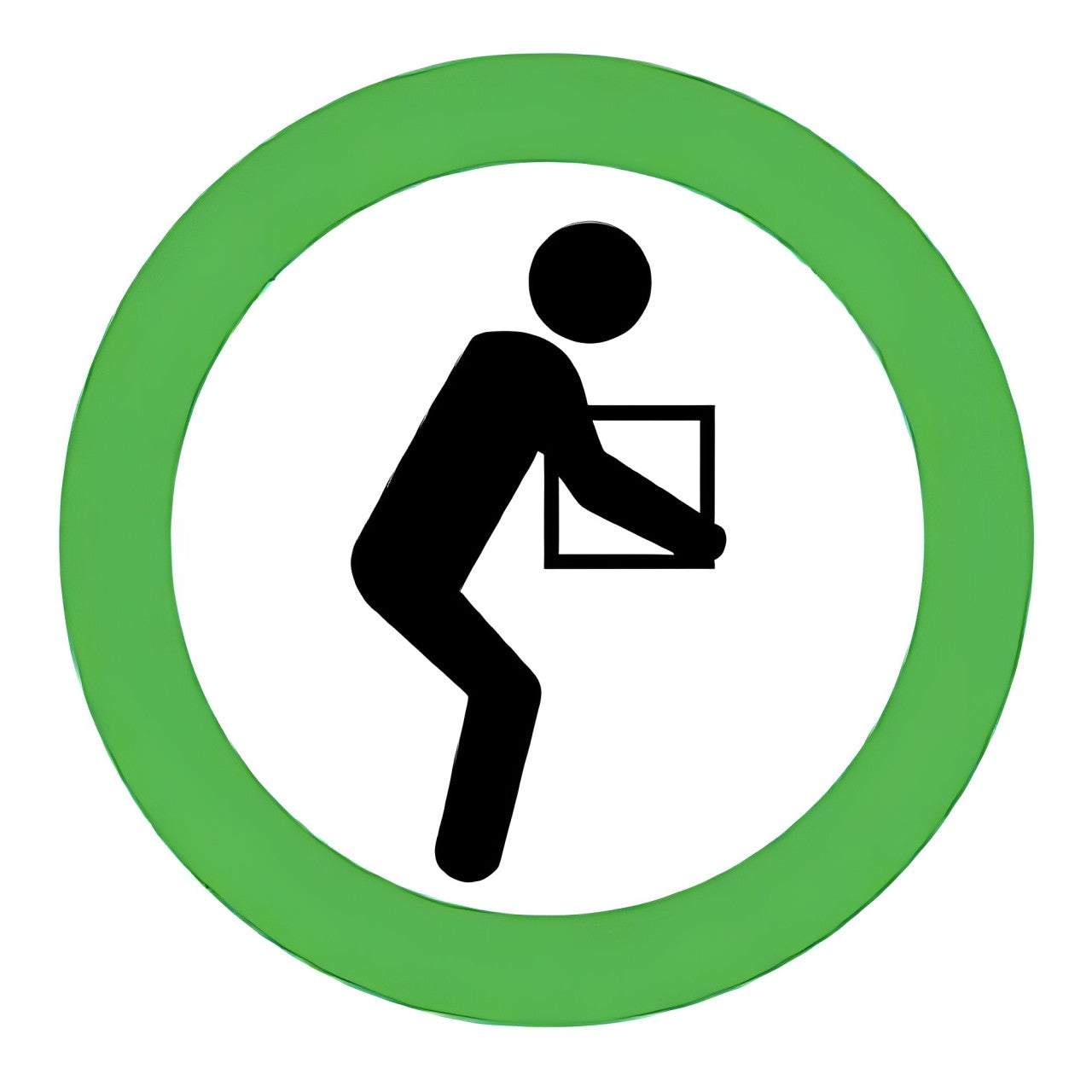 G-Force Xpower 800 Robotic Mower