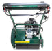 Allett Kensington 17H 17inch Honda GX120 Petrol Mower image5