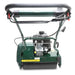 Allett Kensington 20H Petrol Cylinder Mower image5