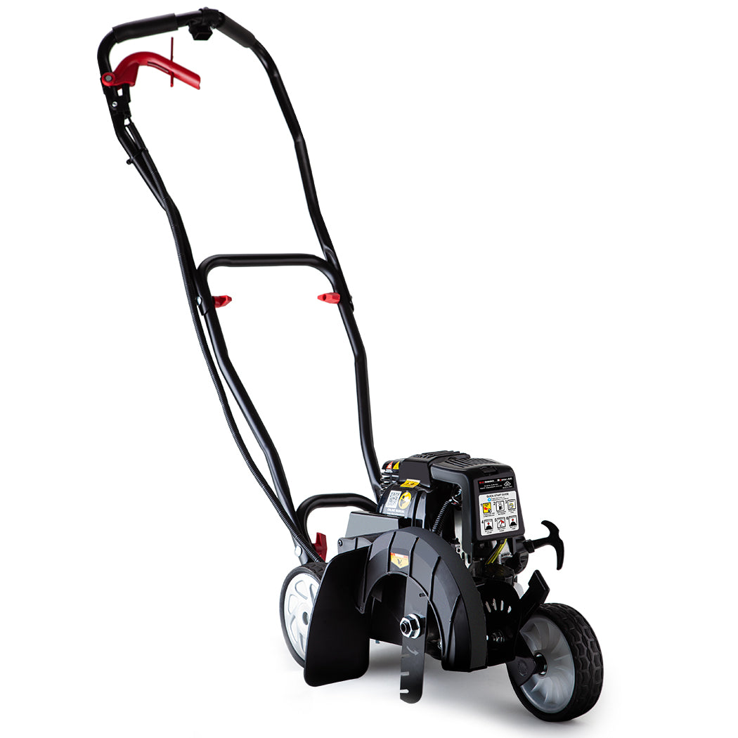 Baumr-AG 31cc Grass Petrol Lawn Edger - EX-880R