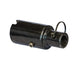 Upgrade your drill with the Bullmax BMEAST-ADAPTOR. This heavy-duty adapter offers a secure, high-torque fit for most drills—ideal for DIY, construction, and professional use. Durable, precise, and easy to install.
