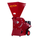The CM65150 – CM65 Chipper/Mulcher boasts a 1.5 kW electric motor, ideal for noise-sensitive residential shredding. Compact and eco-friendly, it effortlessly turns branches and yard debris into mulch. Reliable performance, minimal maintenance, and suitable for light-medium garden cleanup.