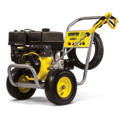 Champion 4200PSI Pressure Cleaner