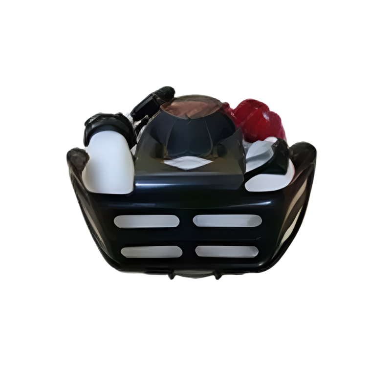 Engine-Fuel-Tank-Guard