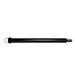 Increase the reach of your auger with the BMEAEX450MM Auger Extender. This heavy-duty 450mm extension bar is designed to provide additional drilling depth for a wide range of earth auger applications. Built with durability and performance in mind, it’s compatible with most standard augers and features a robust locking mechanism to ensure a secure fit during operation.