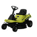 G-Force 432cc 30 Inch Ride On Mower