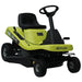 G-Force 432cc 30 Inch Ride On Mower