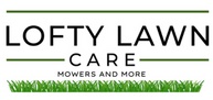 Lofty Lawn Care Mowers and More