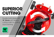 MOWSFPBMRA182 superior cutting