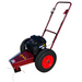 The MT50 mower/trimmer features a powerful Briggs & Stratton 675iSi Keystart engine for easy ignition. With a solid steel deck, adjustable handles, pneumatic wheels, and a 2-year domestic warranty, it’s built for tough weed control and reliable performance.