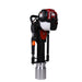 Powertech Post Driver GX50 side View