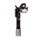 Powertech Post Driver GX50 side View