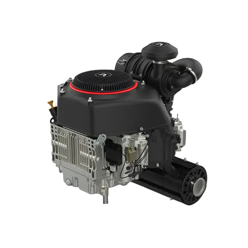 Predator 37HP V-Twin Engine XP1000 – Reliable Power — Lofty Lawn Care ...