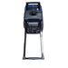 Predator BQH4000A Inverter Generator Handle