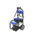 It’s reliable for regular homeowner use and occasional light-duty commercial cleaning—if you keep up with maintenance and understand the limitations of its axial pump and warranty coverage. For heavy-duty or high-flow needs, you might consider stepping up to a triplex-pumped machine (like Powerplay TR3300 or similar).