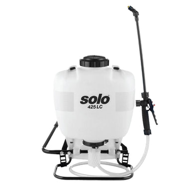 Solo Sprayers 15 Litre Backpack Sprayer - 425LC