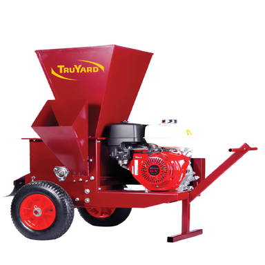 The CM95390 is a pull start recoil starter assembly designed for the Honda GX390 engine. Built for durability and reliable performance, it provides a manual starting solution ideal for industrial, agricultural, and construction equipment powered by GX390 engines.