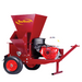 The CM95390 is a pull start recoil starter assembly designed for the Honda GX390 engine. Built for durability and reliable performance, it provides a manual starting solution ideal for industrial, agricultural, and construction equipment powered by GX390 engines.