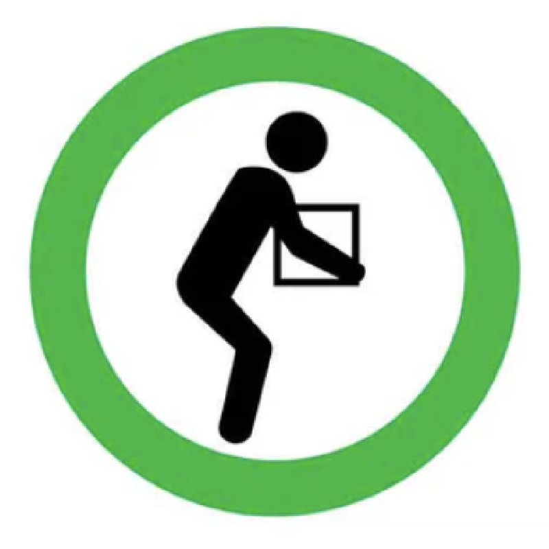 Solo Sprayers Granulate Spreaders 421