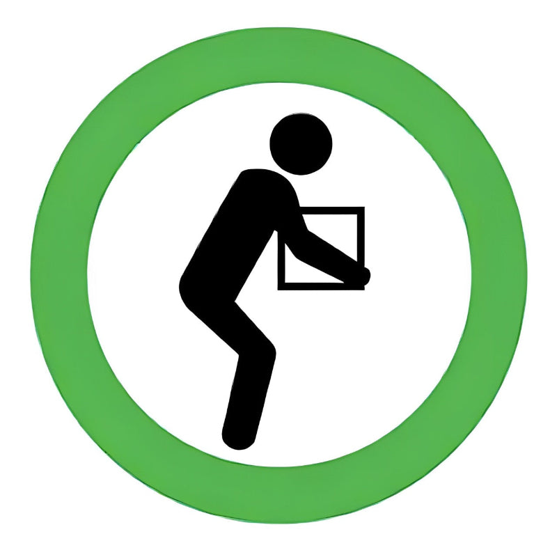 Draper EPDM Knapsack Pressure Sprayer